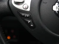 Nissan Juke 1.5 81kW thumbnail