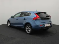 Volvo V40 2 88kW thumbnail