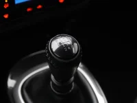 Nissan Juke 1.5 81kW thumbnail