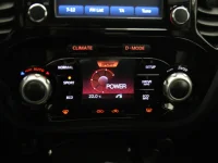 Nissan Juke 1.5 81kW thumbnail