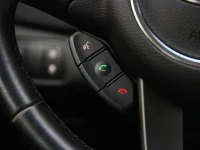 Kia Carens 1.6 99kW thumbnail