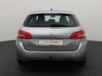 Peugeot 308 1.6 88kW thumbnail
