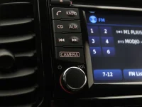 Nissan Juke 1.5 81kW thumbnail