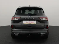 Ford Kuga 2.5 112kW thumbnail