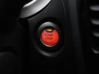 Nissan Juke 1.5 81kW thumbnail