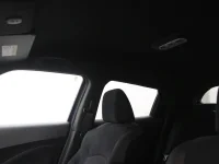 Nissan Juke 1.5 81kW thumbnail