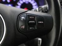 Kia Carens 1.6 99kW thumbnail