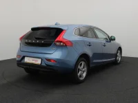 Volvo V40 2 88kW thumbnail