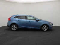 Volvo V40 2 88kW thumbnail