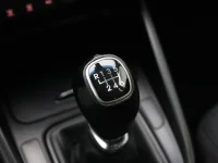 Kia Carens 1.6 99kW thumbnail