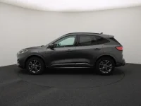 Ford Kuga 2.5 112kW thumbnail