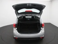 Kia Carens 1.6 99kW thumbnail
