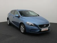 Volvo V40 2 88kW thumbnail
