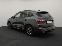 Ford Kuga 2.5 112kW thumbnail