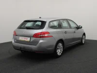 Peugeot 308 1.6 88kW thumbnail
