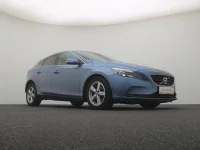 Volvo V40 2 88kW thumbnail