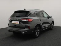 Ford Kuga 2.5 112kW thumbnail