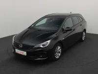 Opel Astra 1.4 107kW thumbnail