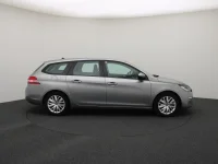 Peugeot 308 1.6 88kW thumbnail