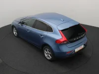 Volvo V40 2 88kW thumbnail