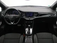 Opel Astra 1.4 107kW thumbnail