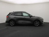 Ford Kuga 2.5 112kW thumbnail