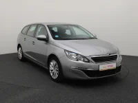 Peugeot 308 1.6 88kW thumbnail