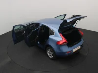 Volvo V40 2 88kW thumbnail