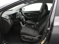 Hyundai i30 1.6 99kW thumbnail