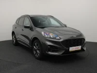 Ford Kuga 2.5 112kW thumbnail