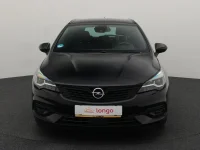 Opel Astra 1.4 107kW thumbnail