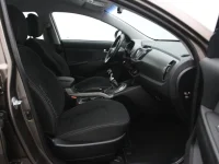 Kia Sportage 1.7 85kW thumbnail