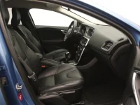 Volvo V40 2 88kW thumbnail