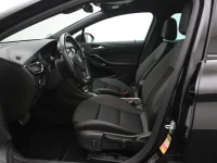 Opel Astra 1.4 107kW thumbnail