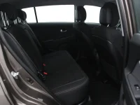 Kia Sportage 1.7 85kW thumbnail