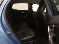 Volvo V40 2 88kW thumbnail