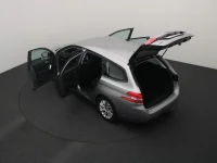Peugeot 308 1.6 88kW thumbnail