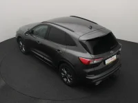 Ford Kuga 2.5 112kW thumbnail