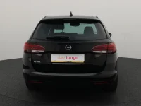 Opel Astra 1.4 107kW thumbnail