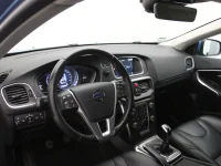 Volvo V40 2 88kW thumbnail