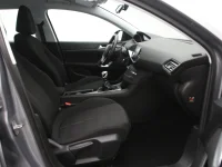 Peugeot 308 1.6 88kW thumbnail