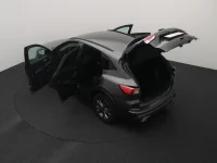 Ford Kuga 2.5 112kW thumbnail