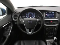 Volvo V40 2 88kW thumbnail