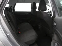 Peugeot 308 1.6 88kW thumbnail