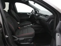 Ford Kuga 2.5 112kW thumbnail