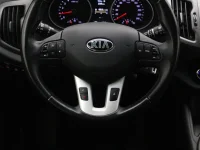 Kia Sportage 1.7 85kW thumbnail