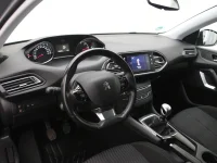 Peugeot 308 1.6 88kW thumbnail