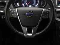 Volvo V40 2 88kW thumbnail