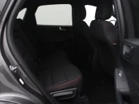 Ford Kuga 2.5 112kW thumbnail