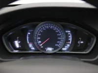 Volvo V40 2 88kW thumbnail